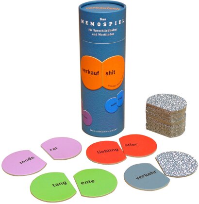 Verkaufshit (Spiel)