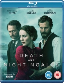 Death and Nightingales - Series 1 (BBC)
