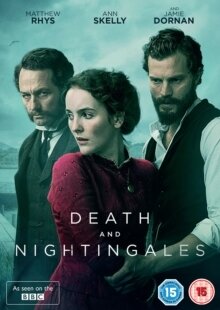 Death and Nightingales - Series 1 (BBC)