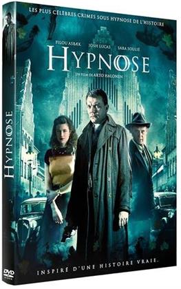 Hypnose (2018)