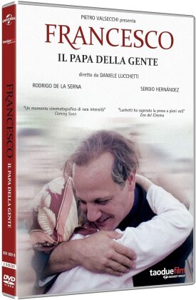 Chiamatemi Francesco - Il Papa della gente (2015) (New Edition)