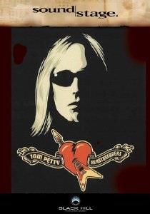 Tom Petty & The Heartbreakers - Sound Stage (Inofficial)