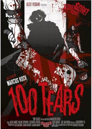 100 Tears (2007)
