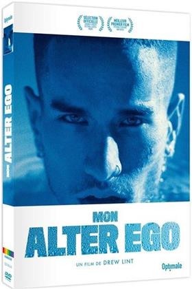 Mon Alter Ego (2018)
