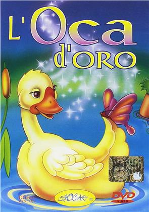 L'Oca d'Oro (1994)