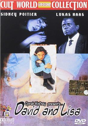 David and Lisa (1998) (Cult World Collection)