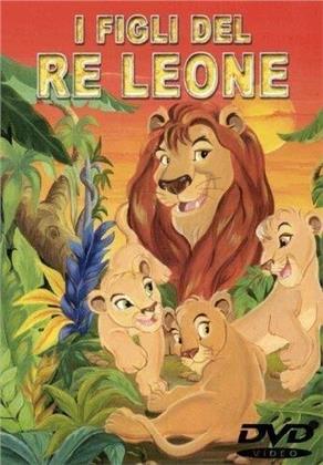 I figli del Re Leone (2003)