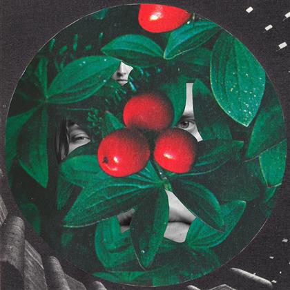 Side Effects - Some Other Day (LP)