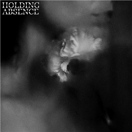Holding Absence - --- (LP)
