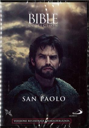 San Paolo - The Bible Collection (2000) (Versione Restaurata, Versione Rimasterizzata)