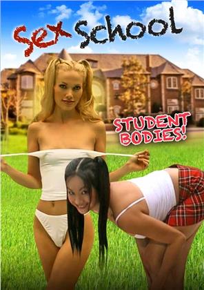 Sex School - Student Bodies
