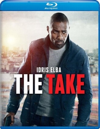 The Take (2016)
