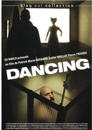 Dancing (2003) (Blaqout Collection)