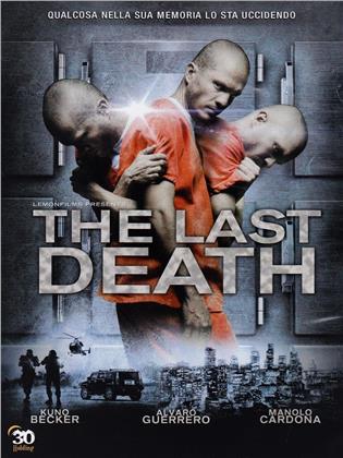 The Last Death (2011)