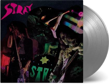 Stray - --- (Music On Vinyl, LP)