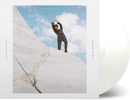 Son Mieux - Faire De Son Mieux (Music On Vinyl, LP)