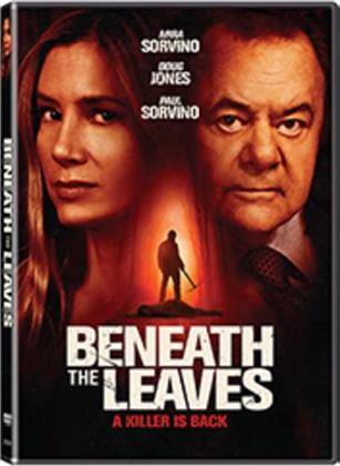 Beneath The Leaves (2019)
