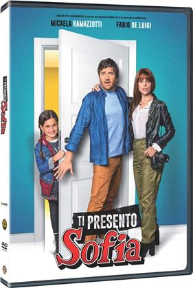 Ti presento Sofia (2018)