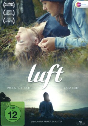 Luft (2018)
