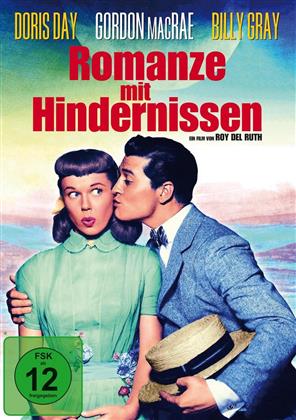 Romanze mit Hindernissen (1951)