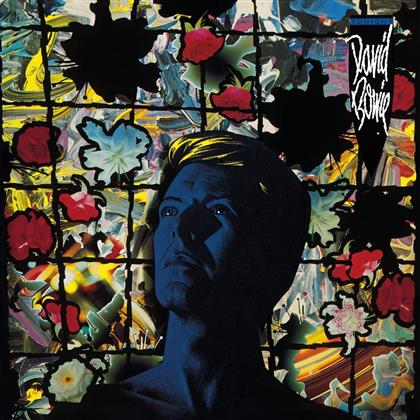 David Bowie - Tonight (2018 Remastered, 2019 Reissue)