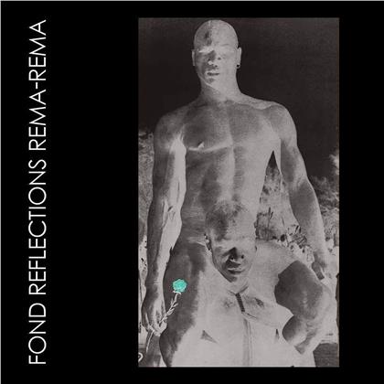 Rema Rema - Fond Reflections (2 CDs)