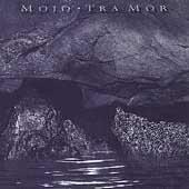 Mojo - Tra Mor (2019 Reissue)