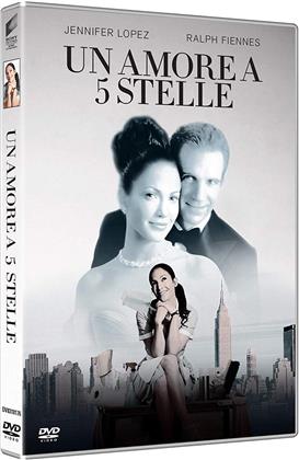 Un amore a 5 stelle (2002) (San Valentino Collection)