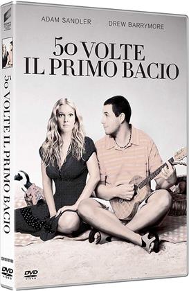 50 volte il primo bacio (2004) (San Valentino Collection)