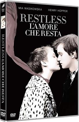 Restless - L'amore che resta (2011) (San Valentino Collection)