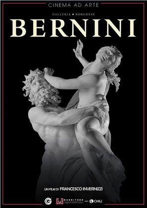 Bernini (2018)