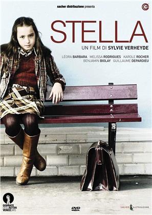 Stella (2008) (Nouvelle Edition)