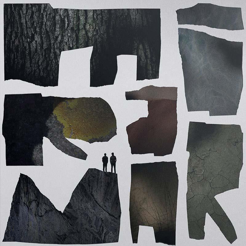 Miramar - --- Limited Digipack
