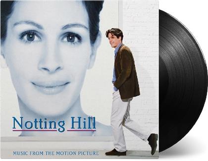 Notting Hill (Music On Vinyl, LP)