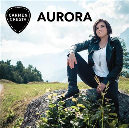 Carmen Cresta - Aurora