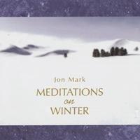 Jon Mark - Meditation On Winter