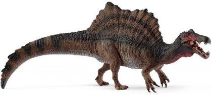 Schleich Spinosaurus - Kunststoff-Figur