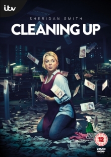 Cleaning Up - Series 1