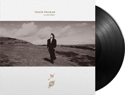 Tanita Tikaram - Ancient Heart (Music On Vinyl, 2019 Reissue, LP)