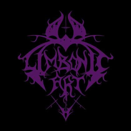 Limbonic Art - 1996-2002