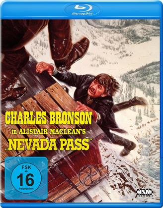 Nevada Pass (1975)
