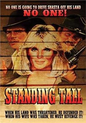 Standing Tall (1978)