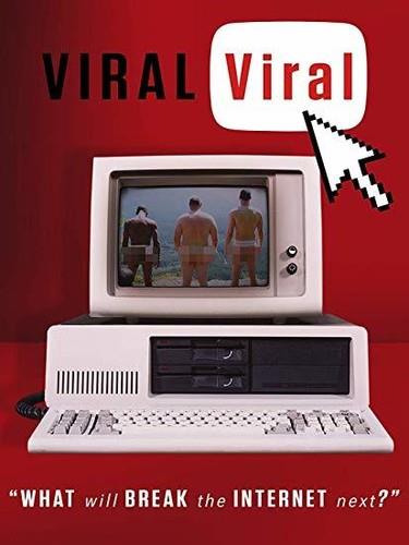 Viral Viral (2016)
