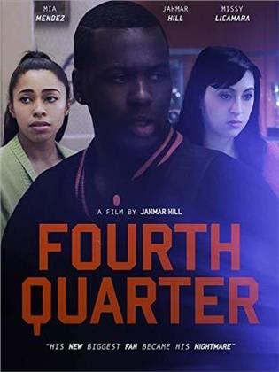 Fourth Quarter (2018)
