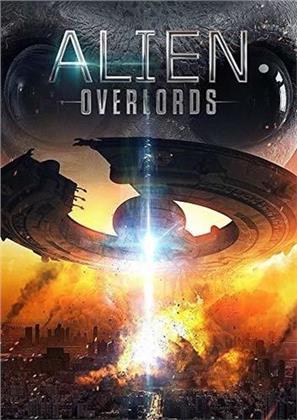 Alien Overlords (2018)