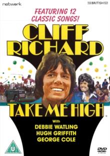 Take Me High (1973)