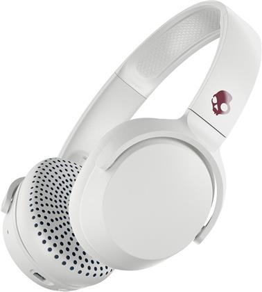 Skullcandy Riff - Wireless Headphones