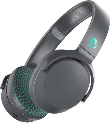 Skullcandy Riff - Wireless Headphones