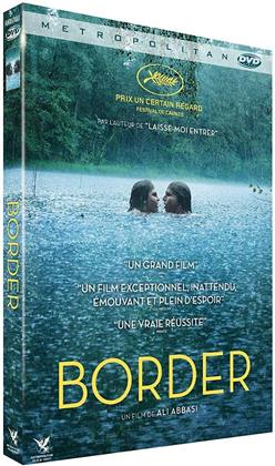 Border (2018)