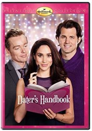 Dater's Handbook (2016) (Valentine's Collection)